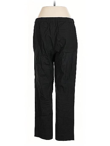 Theory Linen Pants (view 2)
