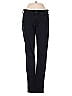 7 For All Mankind Blue Jeans Size 27 waist - photo 1