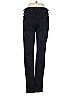 7 For All Mankind Blue Jeans Size 27 waist - photo 2