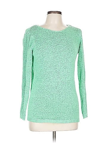 Rachel Zoe Pullover Sweater (view 1)