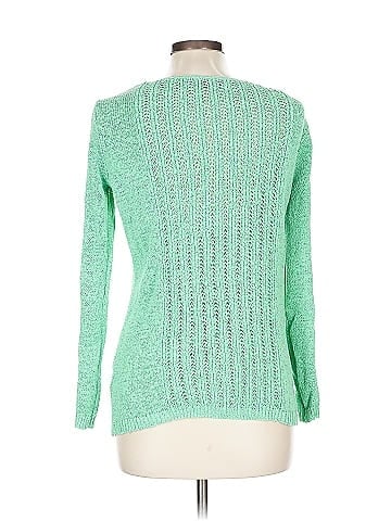 Rachel Zoe Pullover Sweater (view 2)