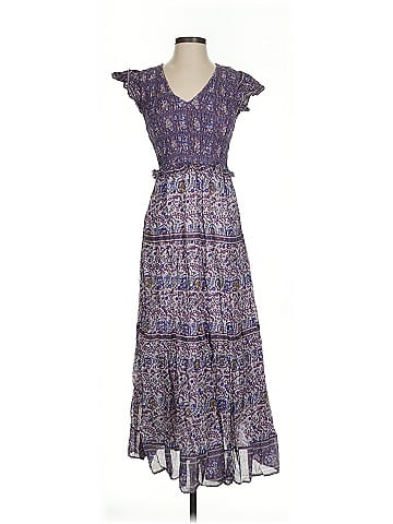 Sea New York Casual Dress (view 1)