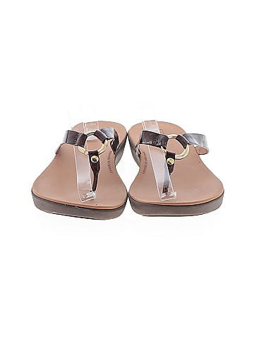 FitFlop Sandals (view 2)