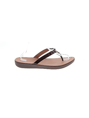 FitFlop Sandals (view 1)