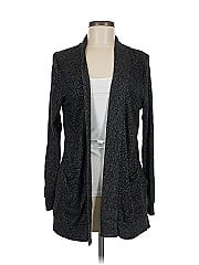 Market And Spruce Cardigan