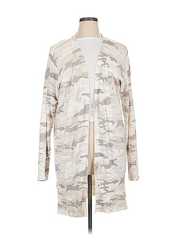 Sanctuary Cardigan (view 1)