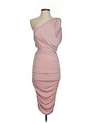 Pretty Little Thing Cocktail Dress