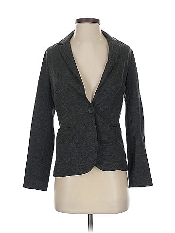 Olivia Moon Blazer (view 1)