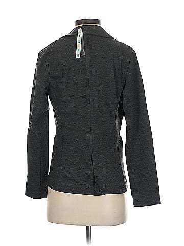 Olivia Moon Blazer (view 2)