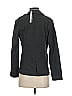 Olivia Moon Gray Blazer Size XS - photo 2