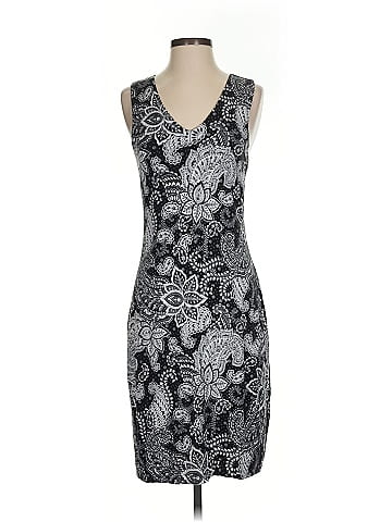 Karen Kane Cocktail Dress (view 1)
