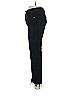 Zara Hearts Black Jeans Size 6 - photo 5