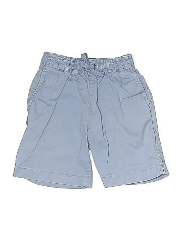 Crewcuts Cargo Shorts (view 1)