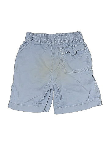 Crewcuts Cargo Shorts (view 2)