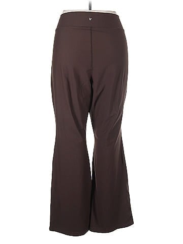 Active by Old Navy Dress Pants (view 2)