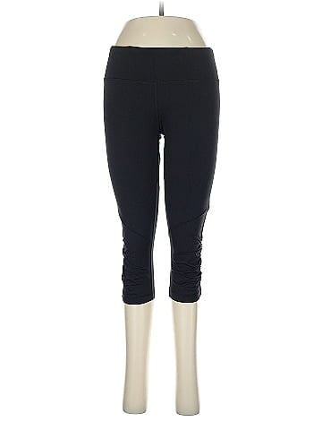 Lululemon Athletica Active Pants (view 1)