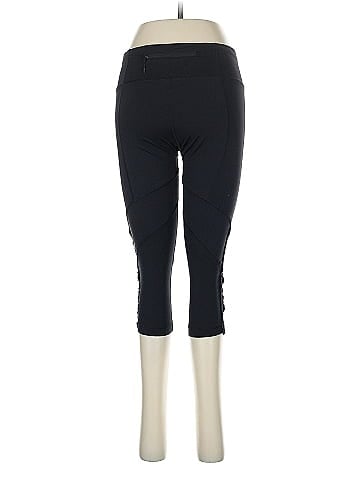 Lululemon Athletica Active Pants (view 2)