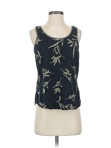 Gap Outlet Tank Top (view 1)
