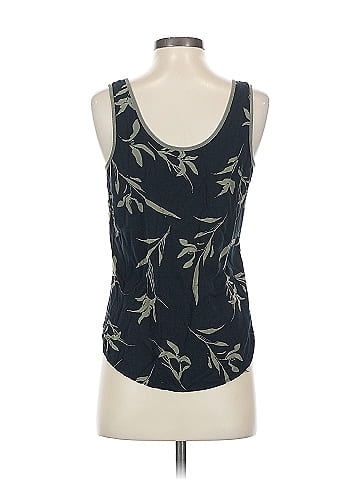 Gap Outlet Tank Top (view 2)