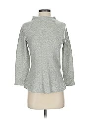 Ann Taylor Turtleneck Sweater
