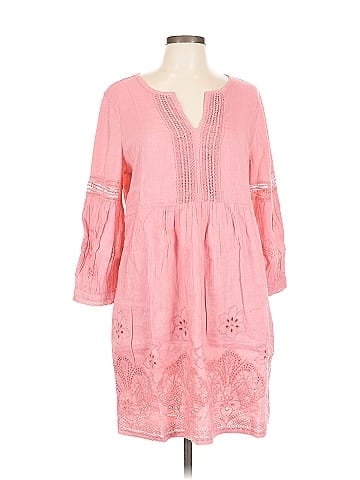 Tommy Bahama Casual Dress (view 1)