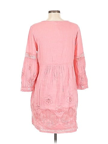 Tommy Bahama Casual Dress (view 2)