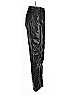 Abercrombie & Fitch Black Casual Pants Size 4 - photo 4