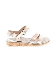Paul Green Sandals