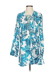 La Blanca Casual Dress