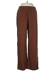 Oak + Fort Casual Pants