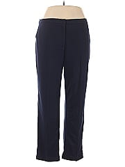 Susan Graver Dress Pants