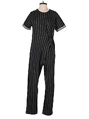 Hatch Jumpsuit