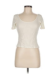 Los Angeles Atelier & Other Stories Short Sleeve T Shirt