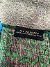The Podolls Green Sleeveless Blouse Size S (estimated) - photo 7