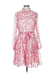 Vero Moda Cocktail Dress