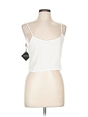 Zaful Tank Top