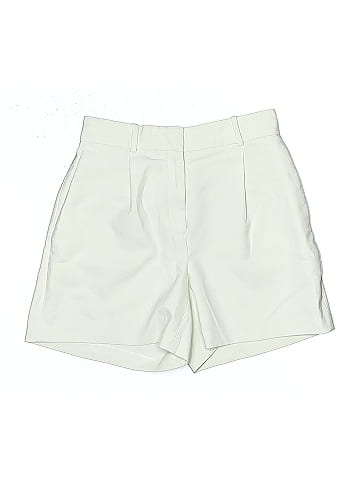Babaton Shorts (view 1)