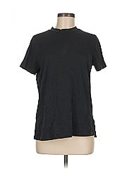 Lou & Grey Short Sleeve T Shirt
