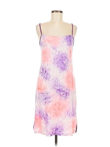 Pitusa Casual Dress (view 1)