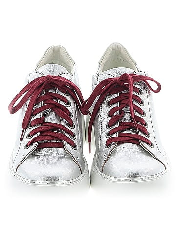 FLY London Sneakers (view 2)