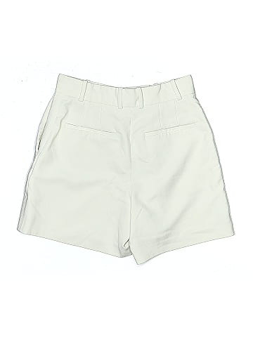 Babaton Shorts (view 2)