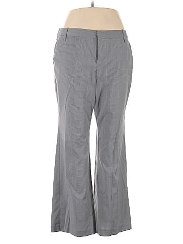 Gap Outlet Dress Pants (view 1)