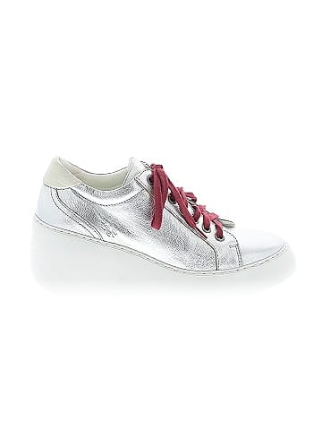 FLY London Sneakers (view 1)