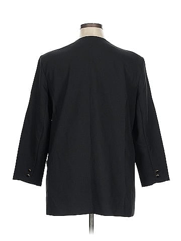 Cricket Lane Blazer (view 2)