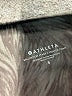 Athleta Black Casual Pants Size S - photo 4