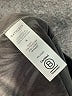 Athleta Black Casual Pants Size S - photo 5