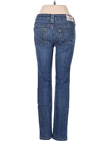 True Religion Jeans (view 2)