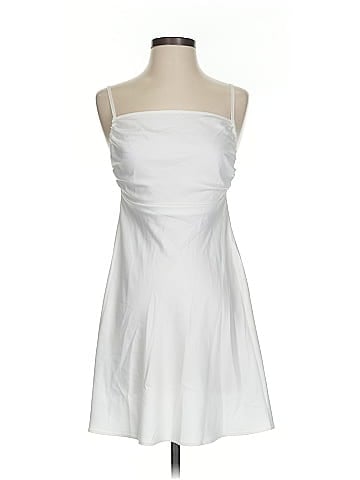 Danielle Bernstein Cocktail Dress (view 1)