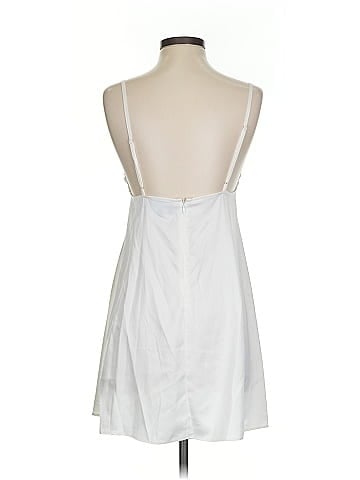 Danielle Bernstein Cocktail Dress (view 2)