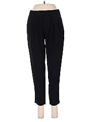 Nili Lotan Dress Pants